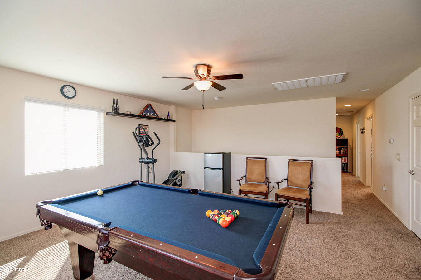 8784 N Western Red Cedar Drive