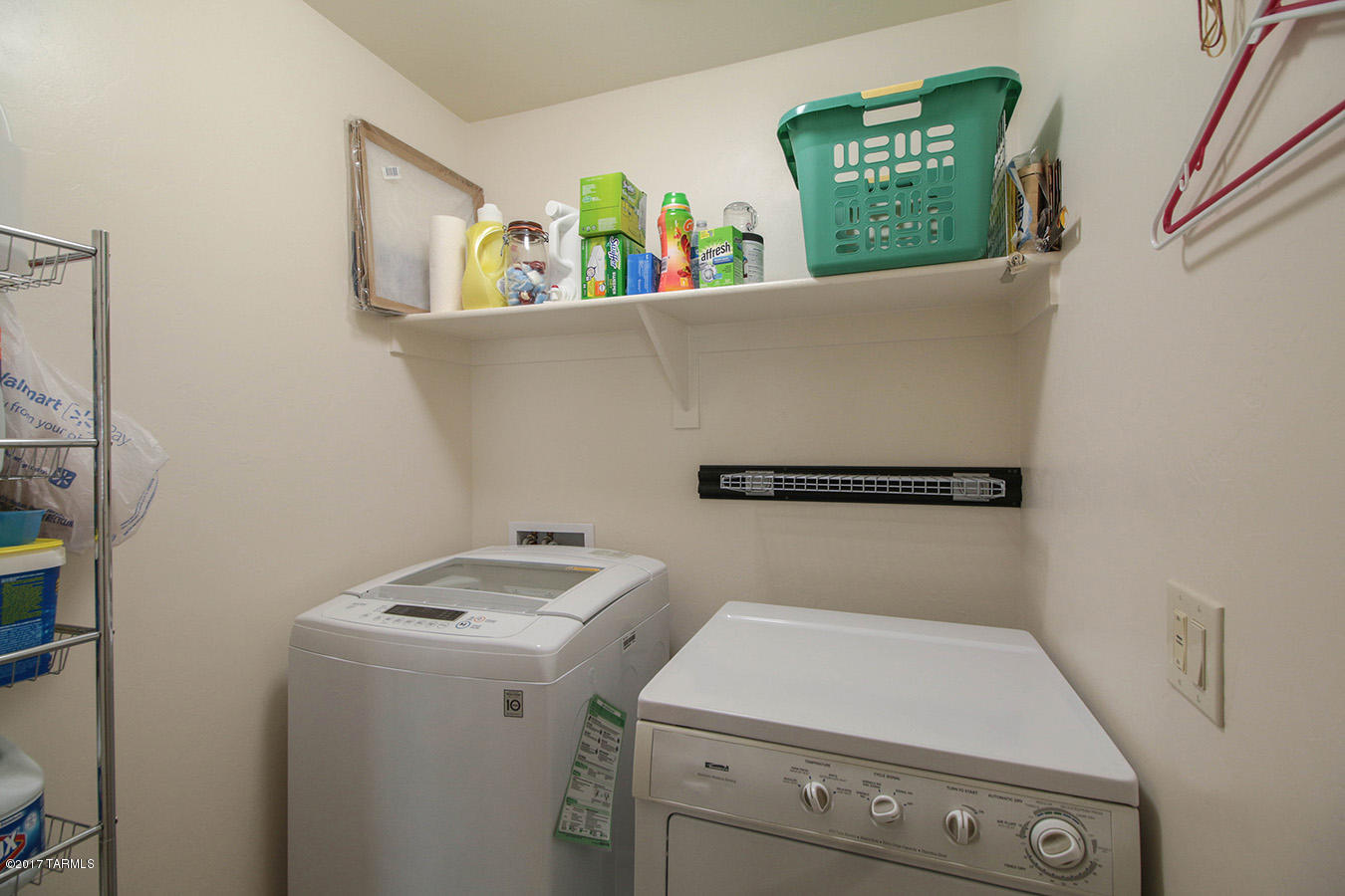 8784 N Western Red Cedar Drive