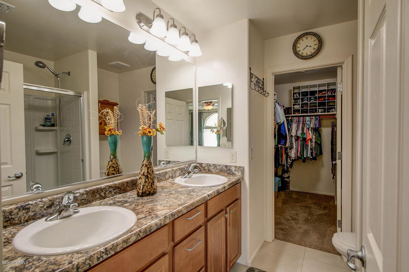 8784 N Western Red Cedar Drive