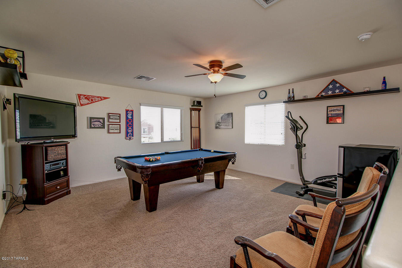 8784 N Western Red Cedar Drive