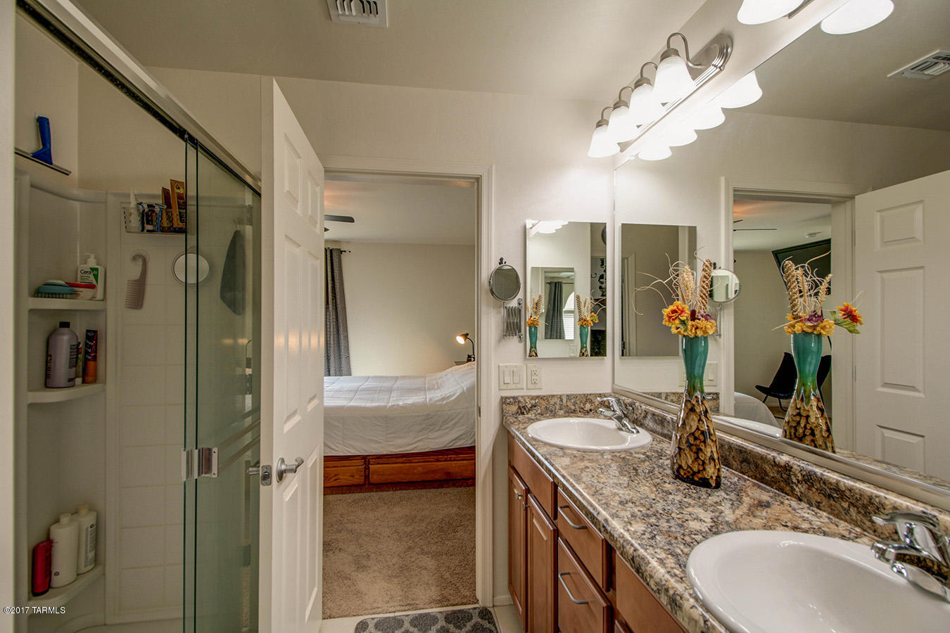 8784 N Western Red Cedar Drive
