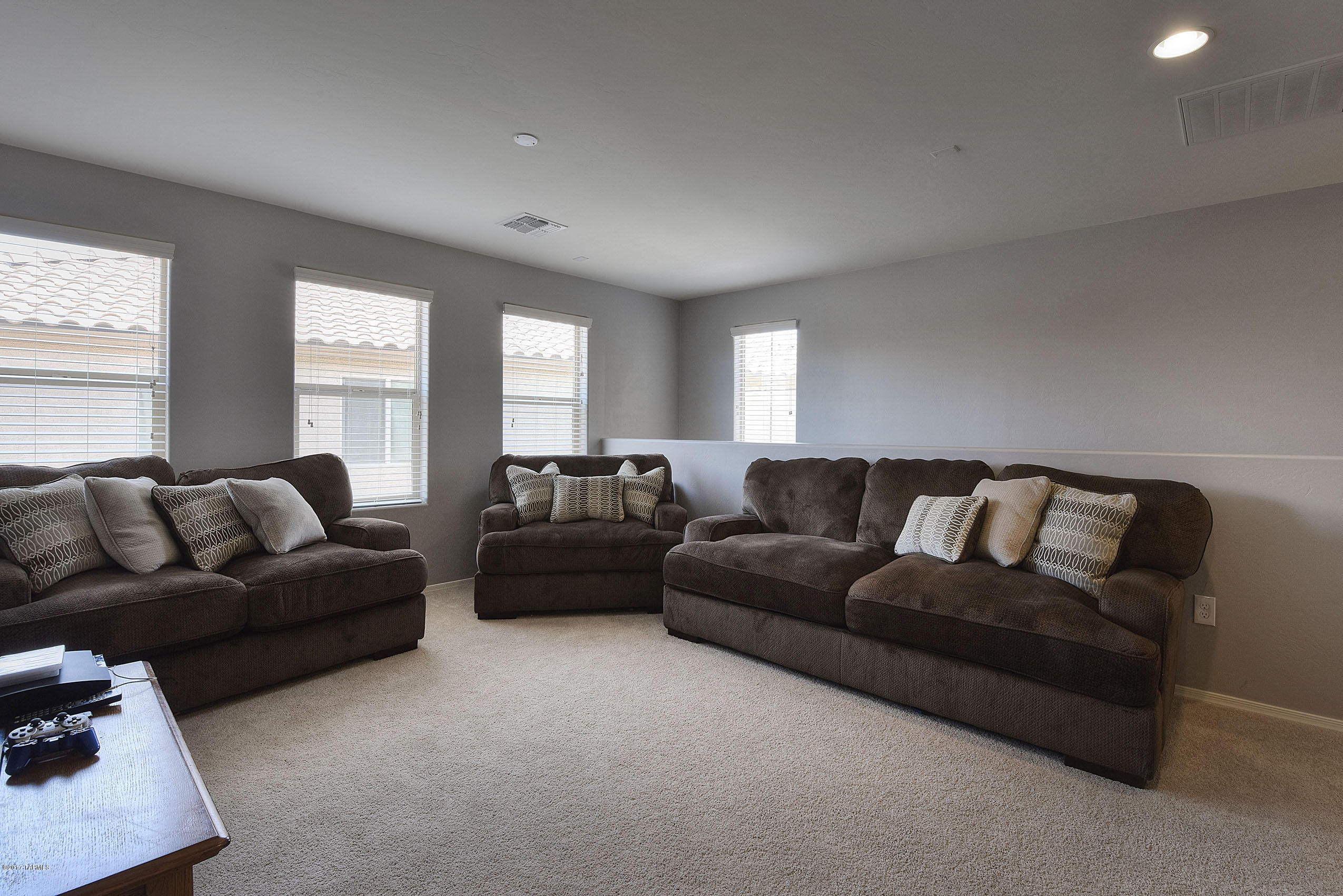 857 W Placita Caney