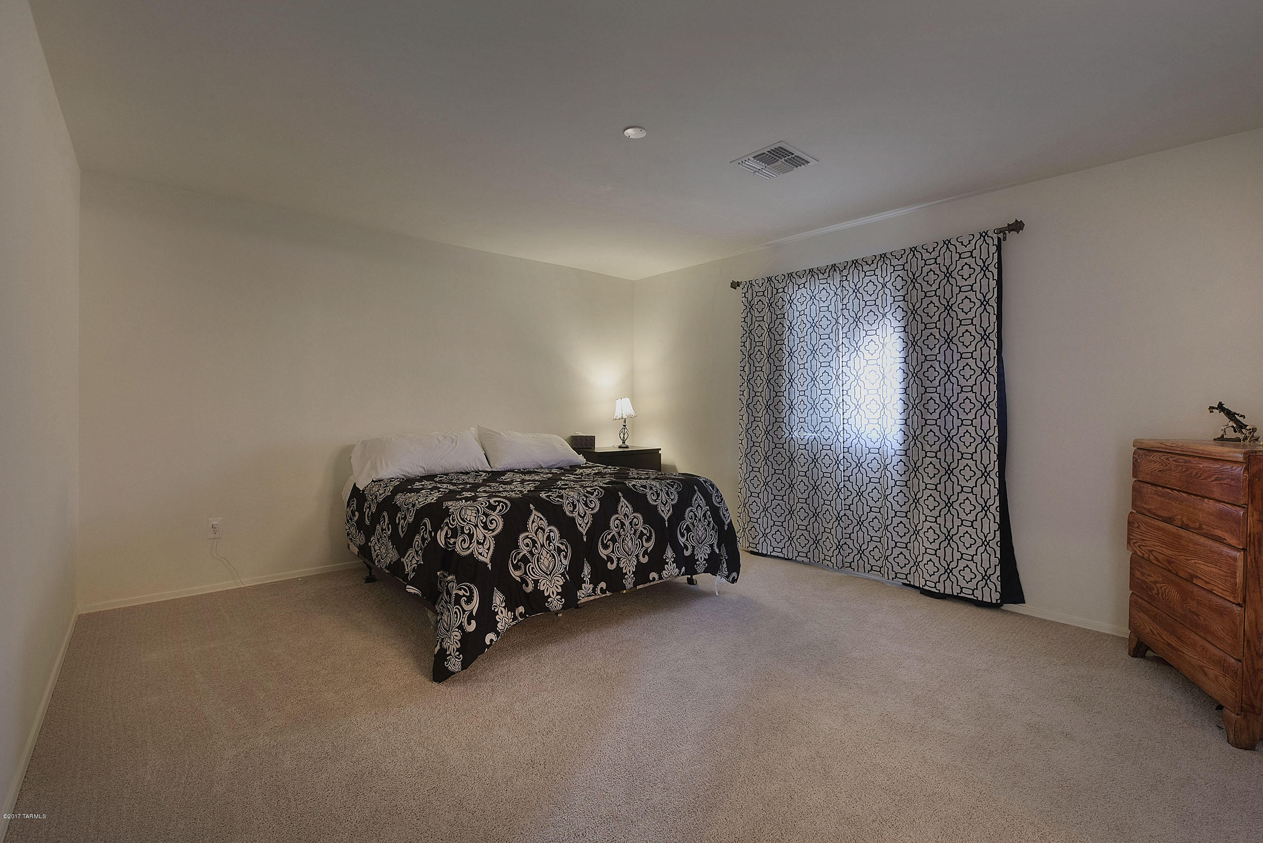 857 W Placita Caney