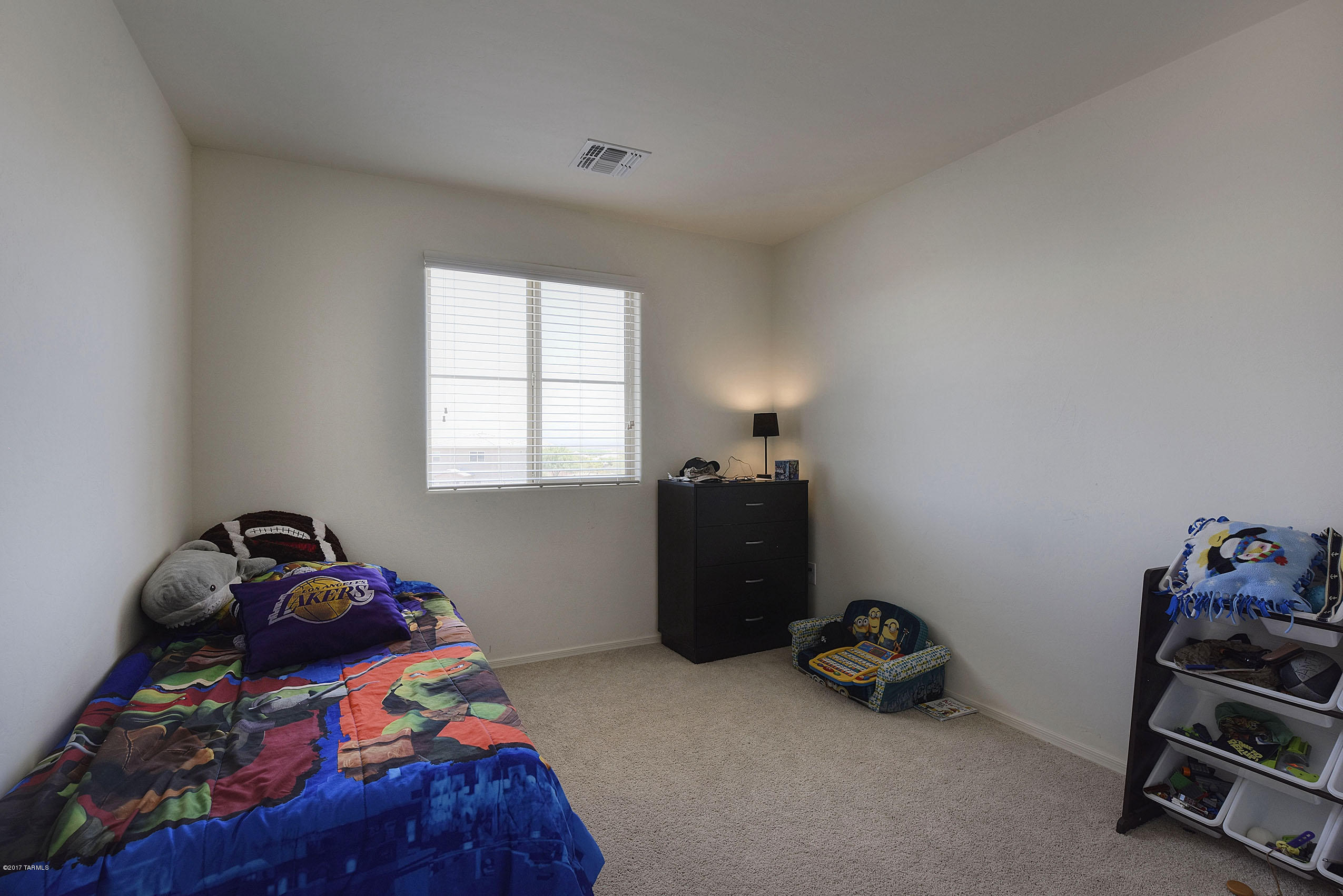 857 W Placita Caney