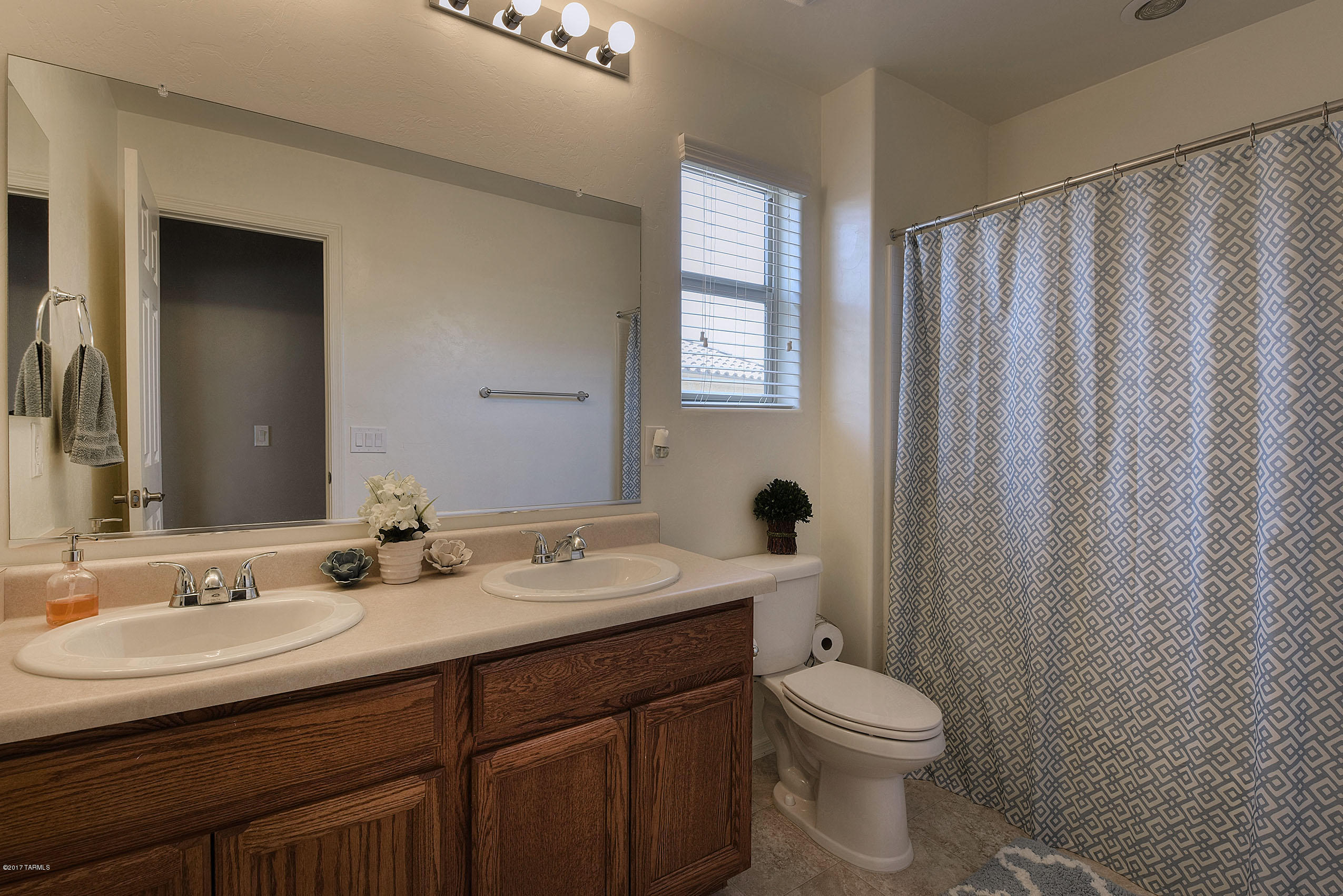 857 W Placita Caney