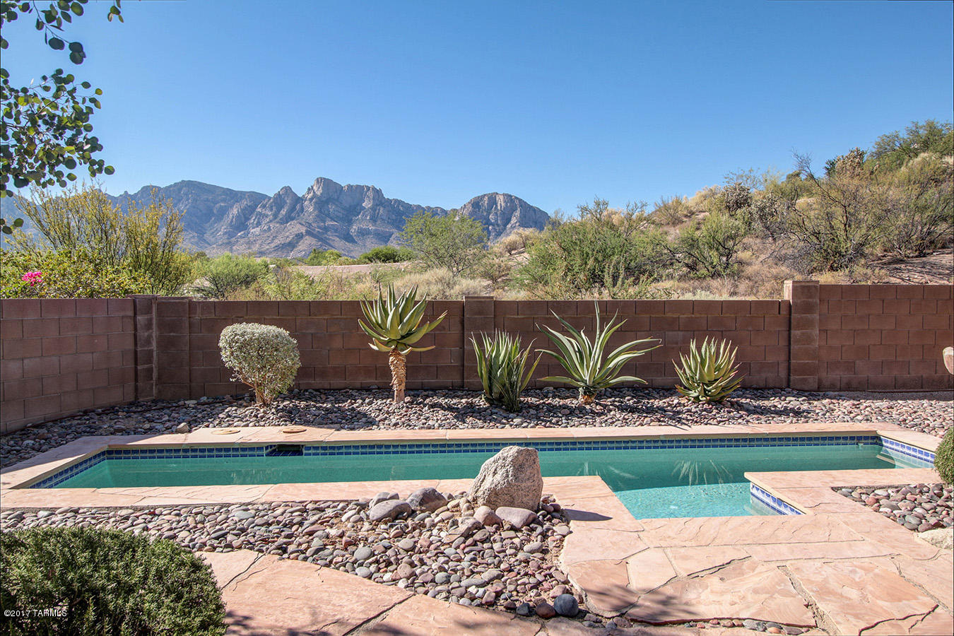 11956 N Labyrinth Drive