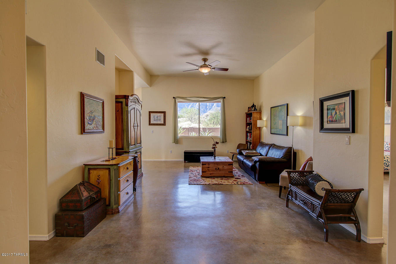 11956 N Labyrinth Drive