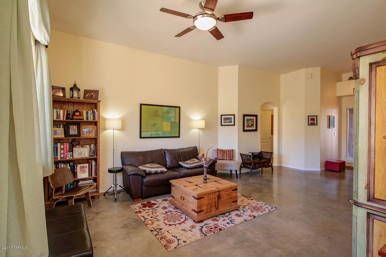11956 N Labyrinth Drive