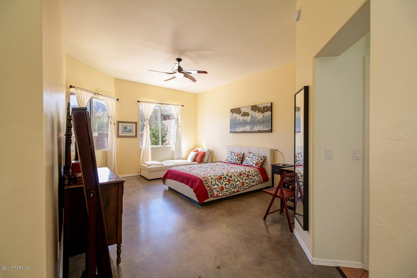 11956 N Labyrinth Drive