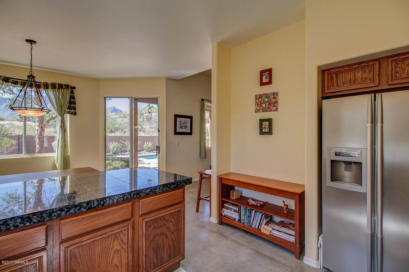 11956 N Labyrinth Drive