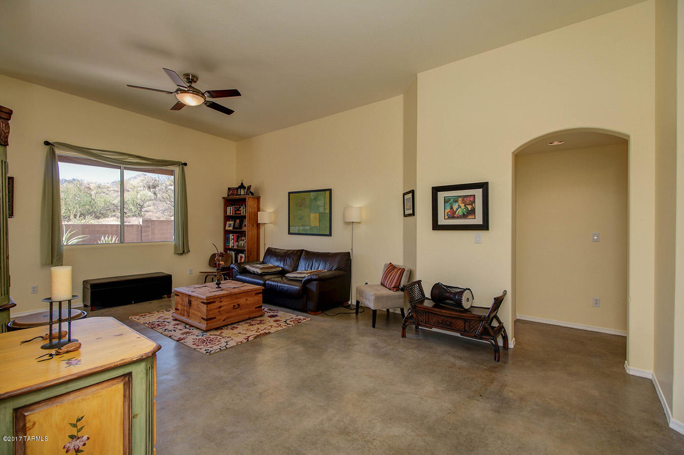 11956 N Labyrinth Drive