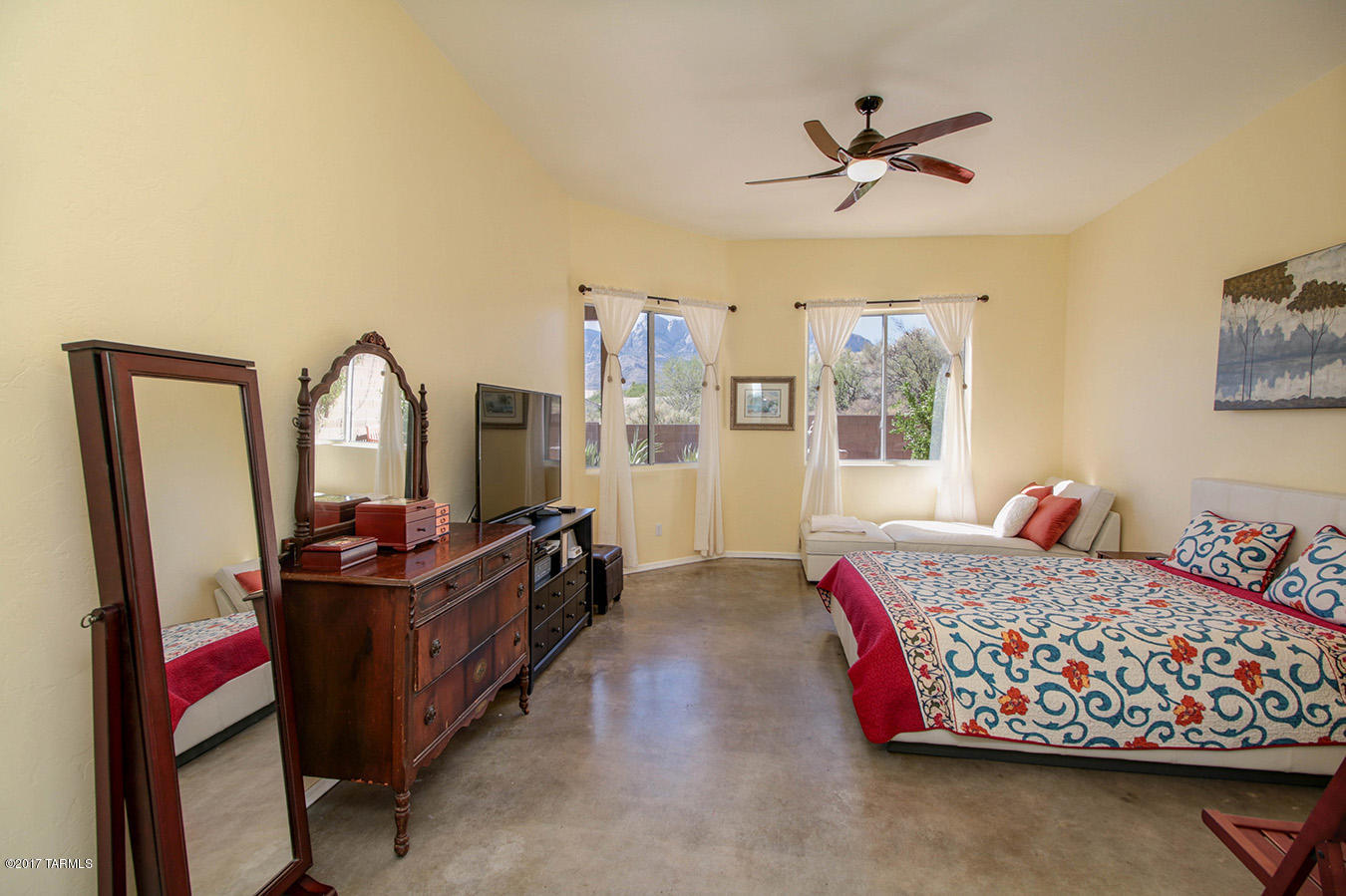 11956 N Labyrinth Drive