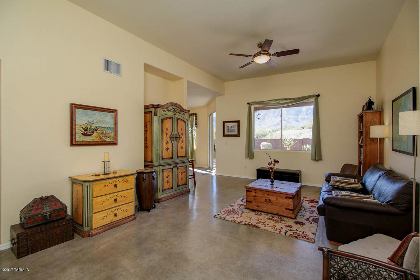 11956 N Labyrinth Drive