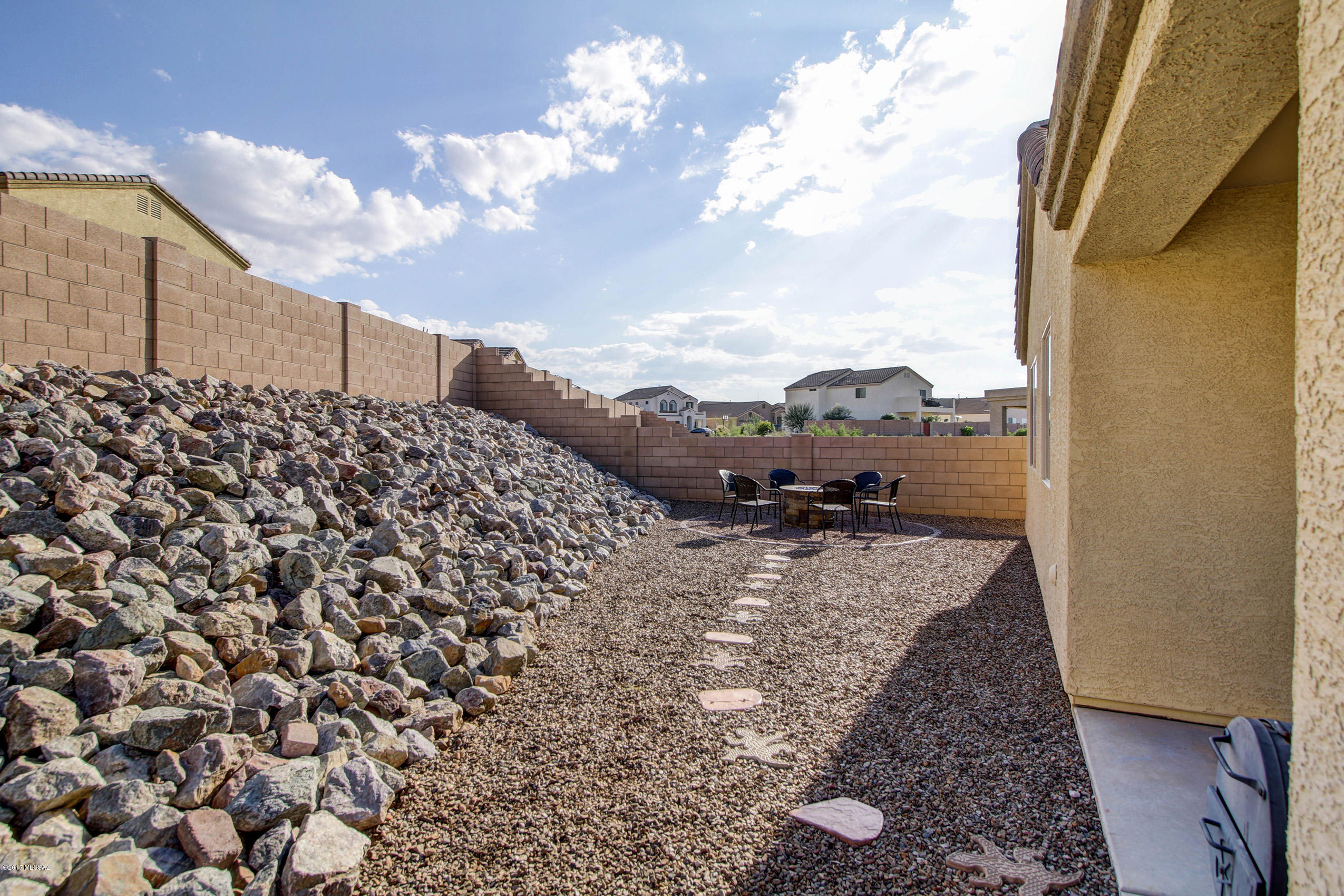 357 W Herschel H Hobbs Place
