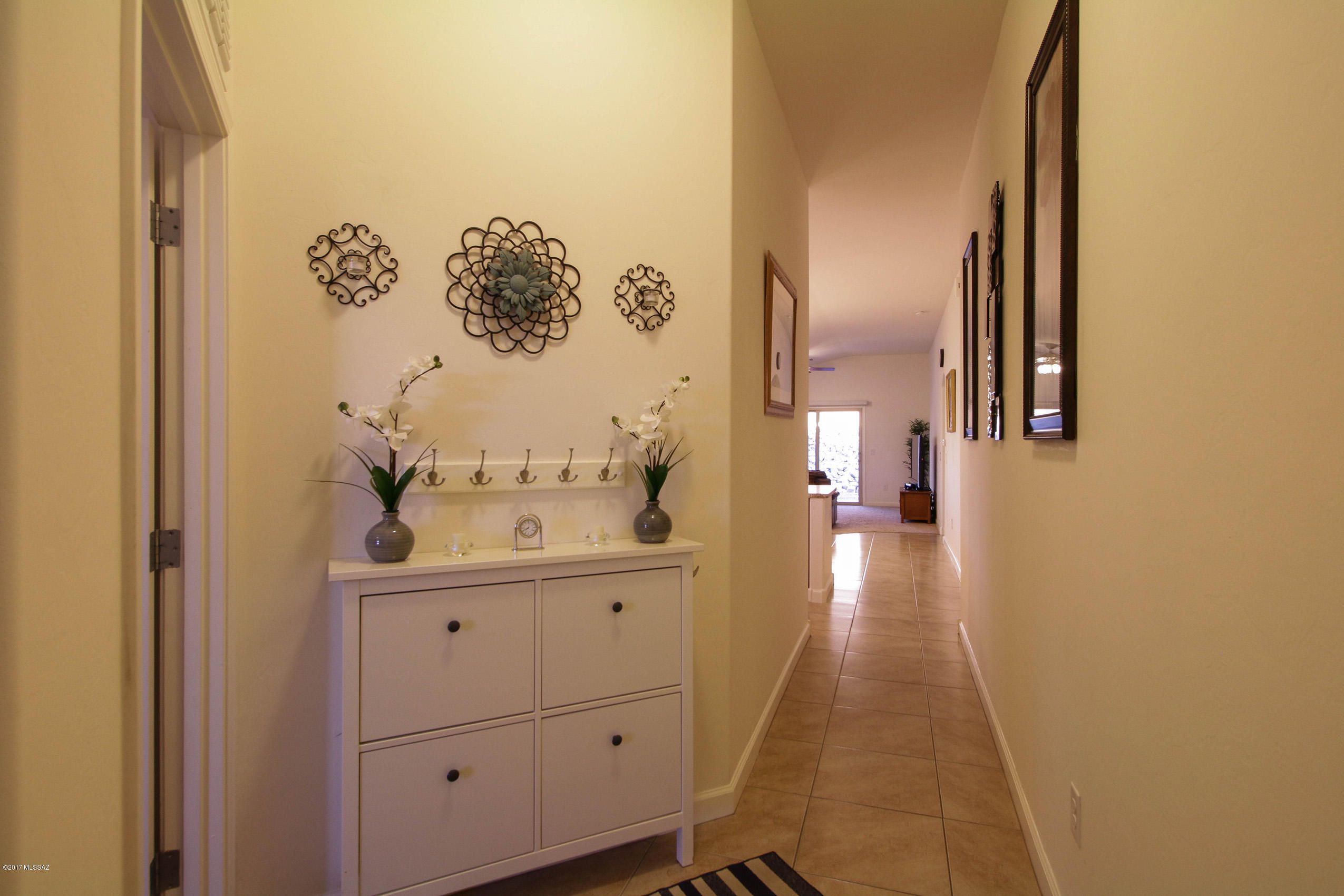 357 W Herschel H Hobbs Place