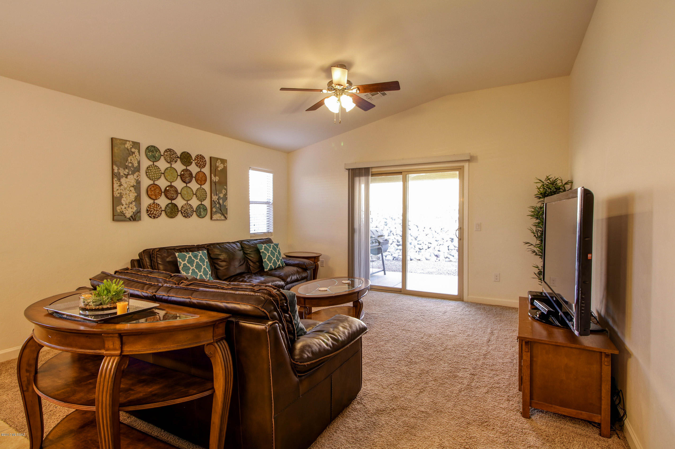 357 W Herschel H Hobbs Place