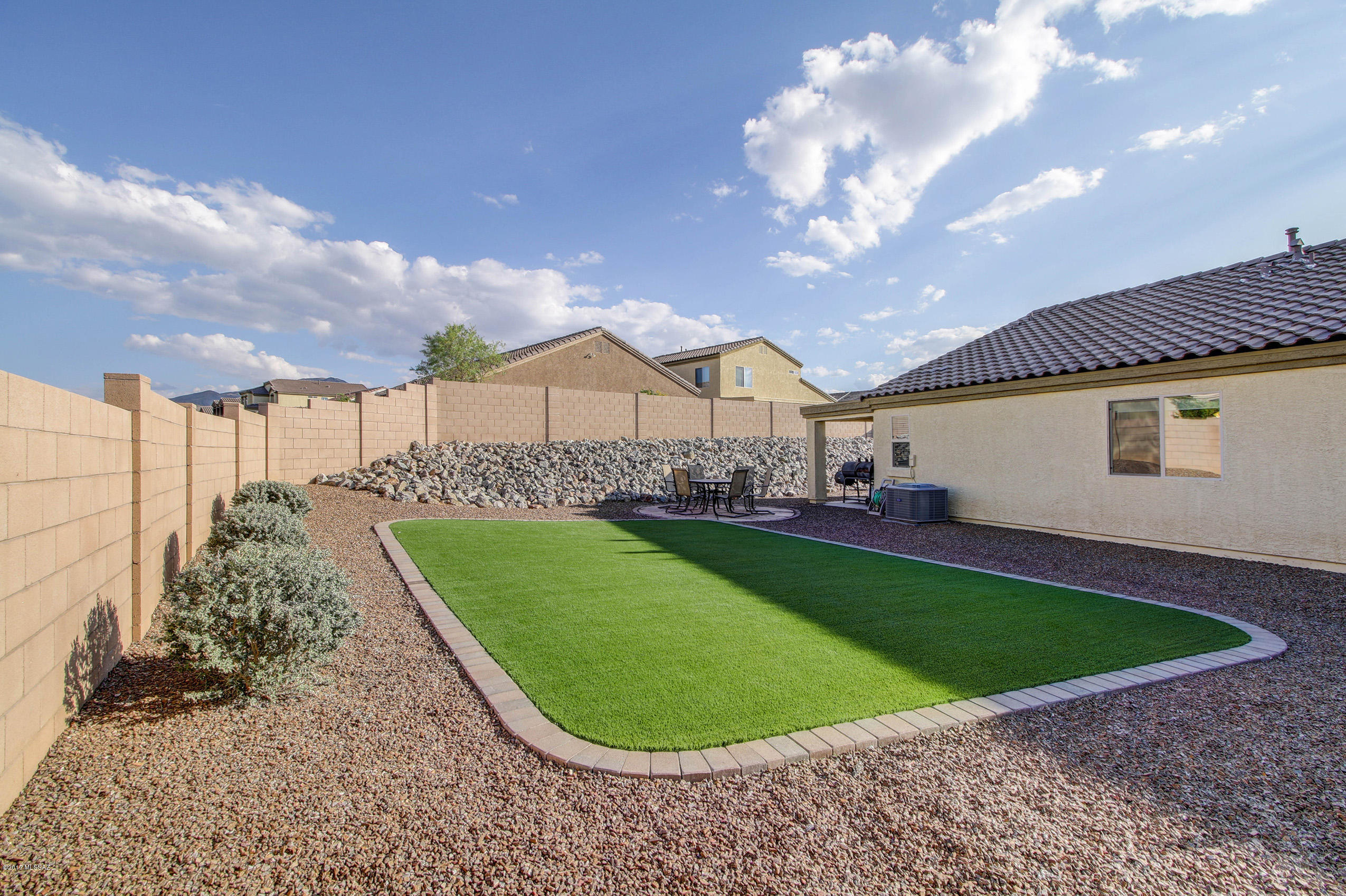 357 W Herschel H Hobbs Place