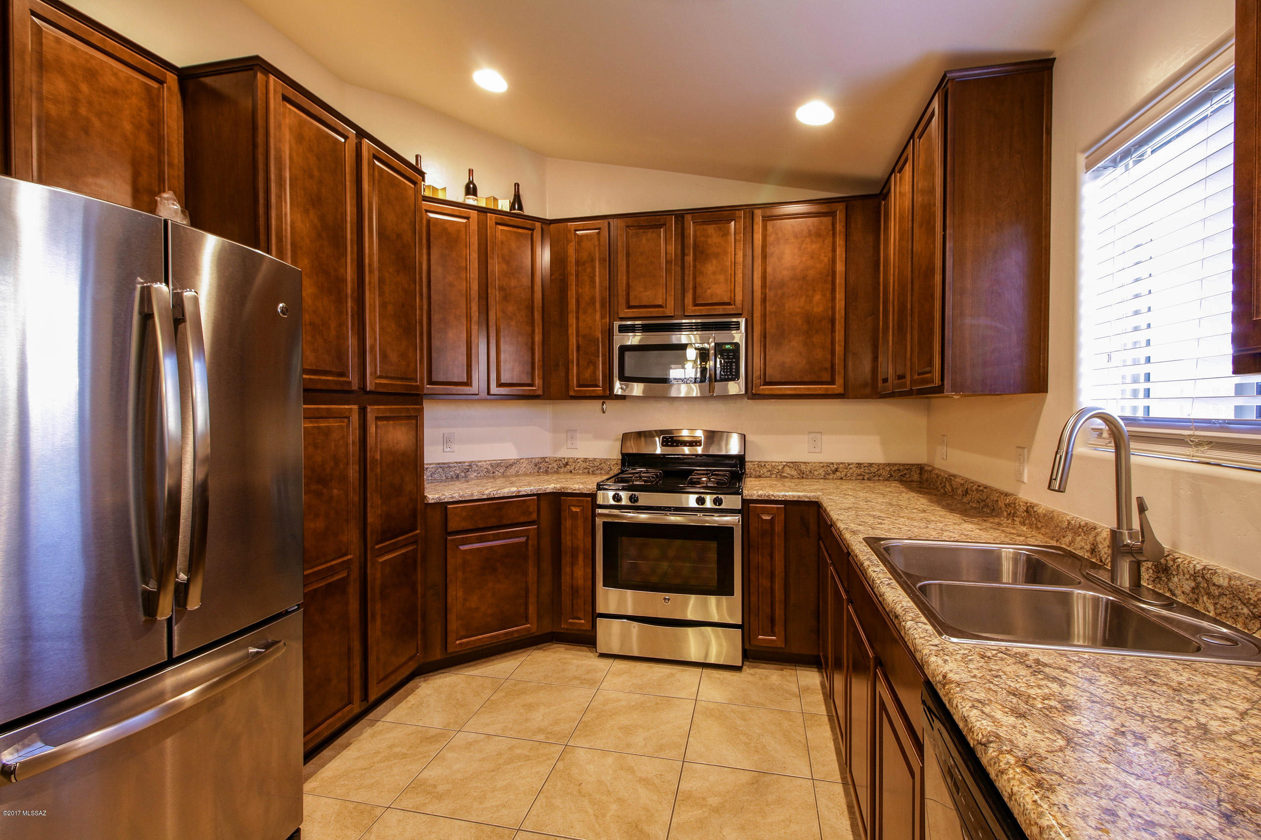 357 W Herschel H Hobbs Place