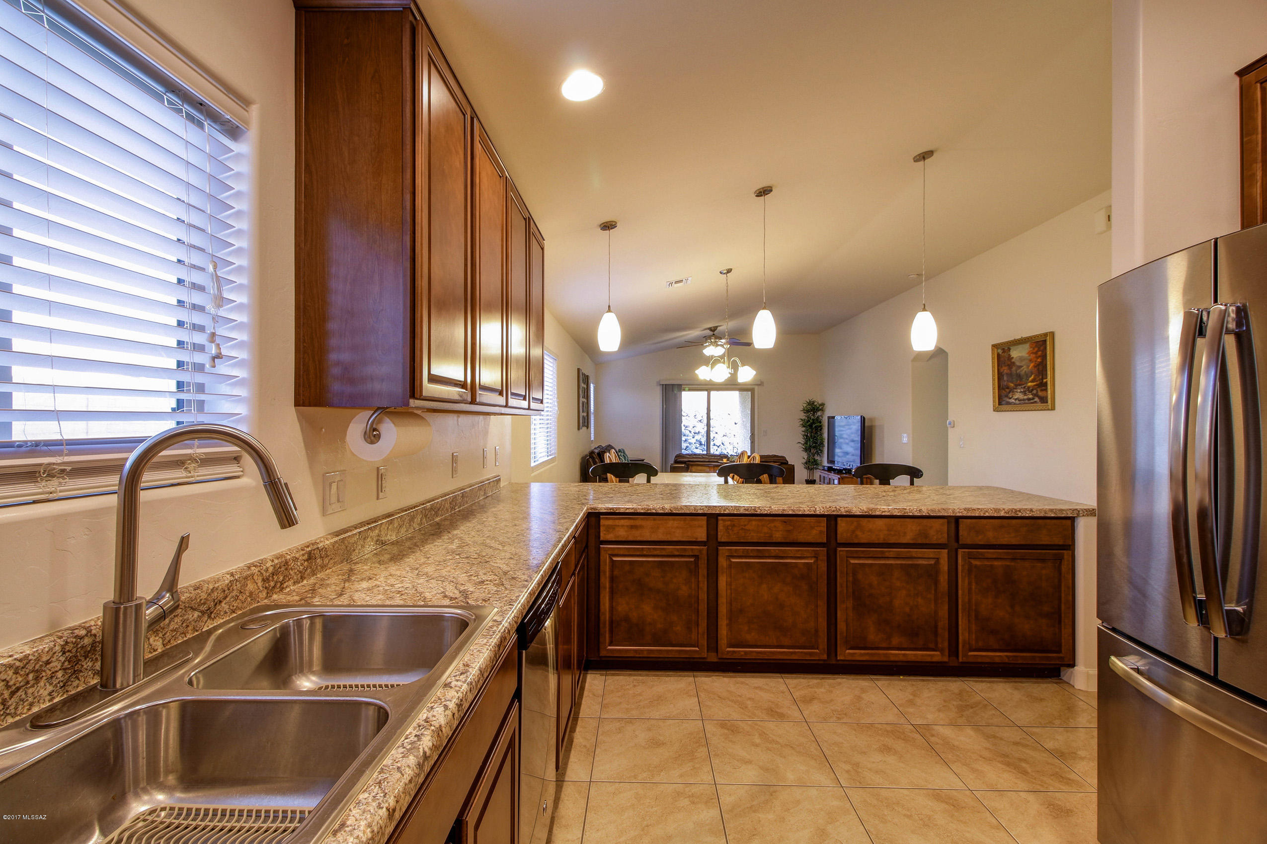 357 W Herschel H Hobbs Place