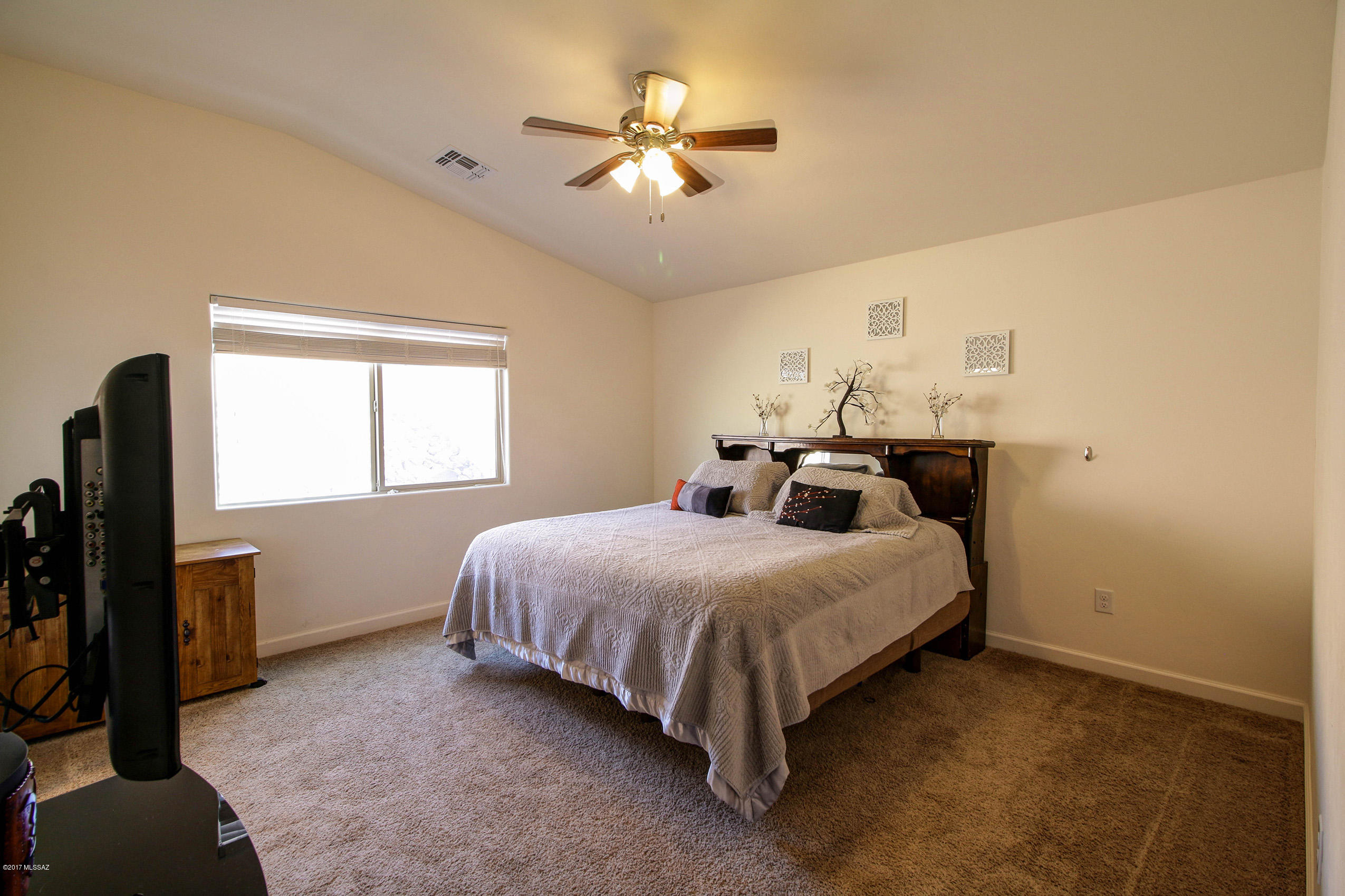 357 W Herschel H Hobbs Place