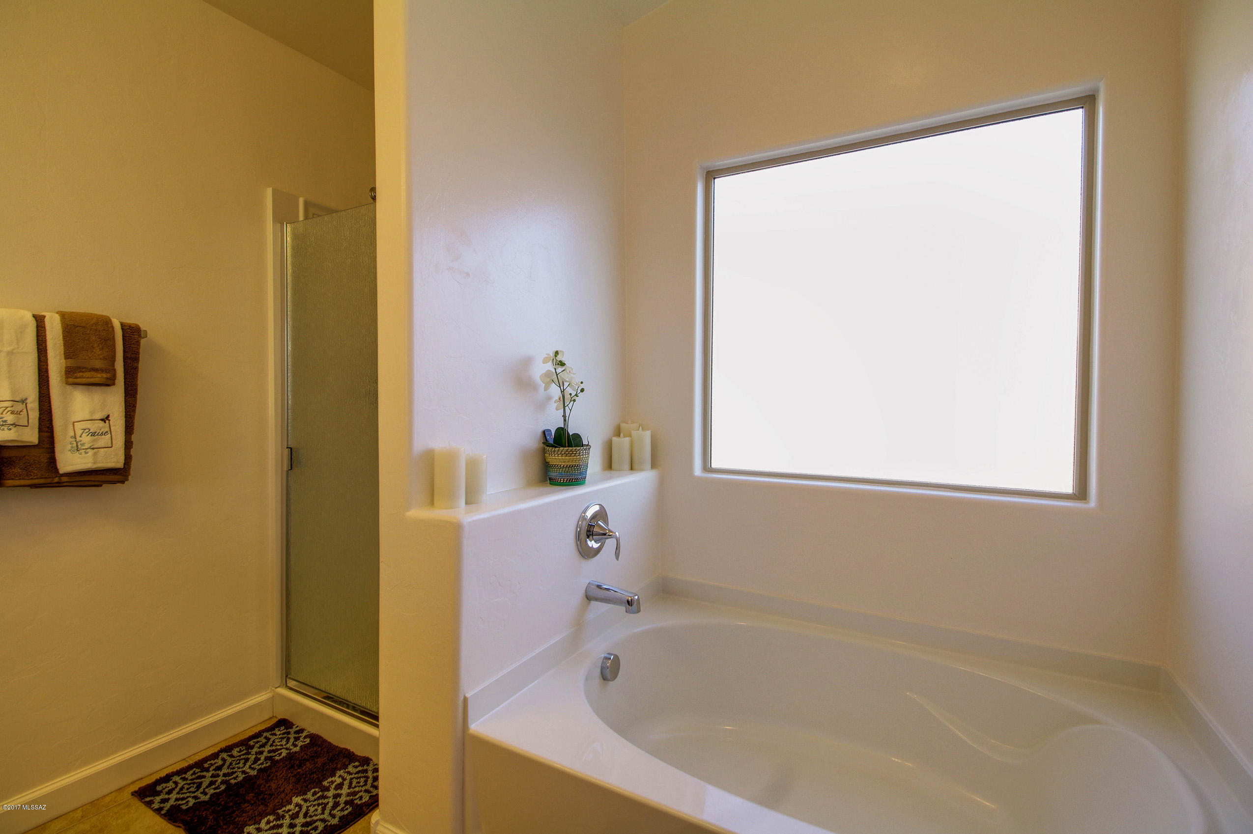 357 W Herschel H Hobbs Place