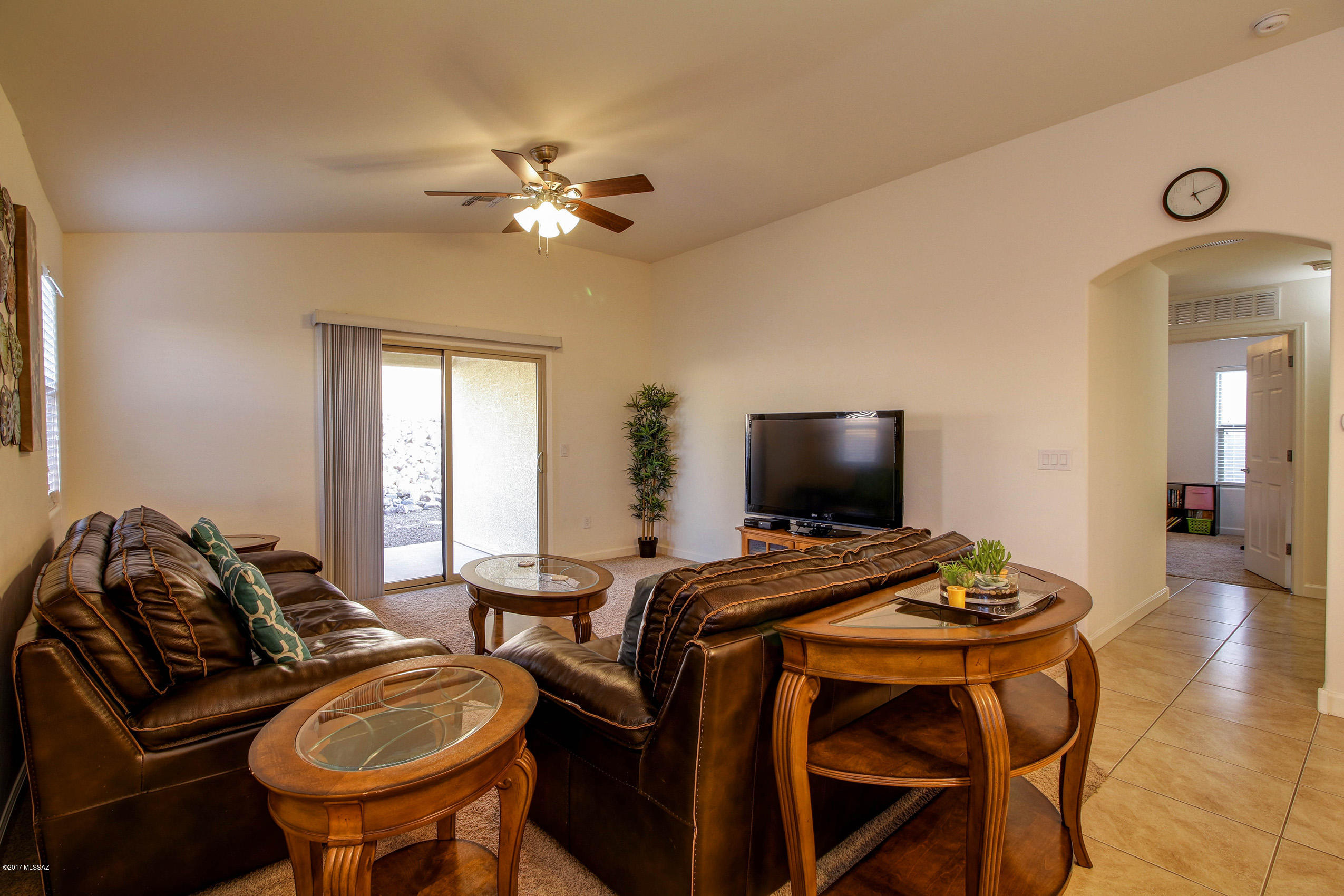 357 W Herschel H Hobbs Place