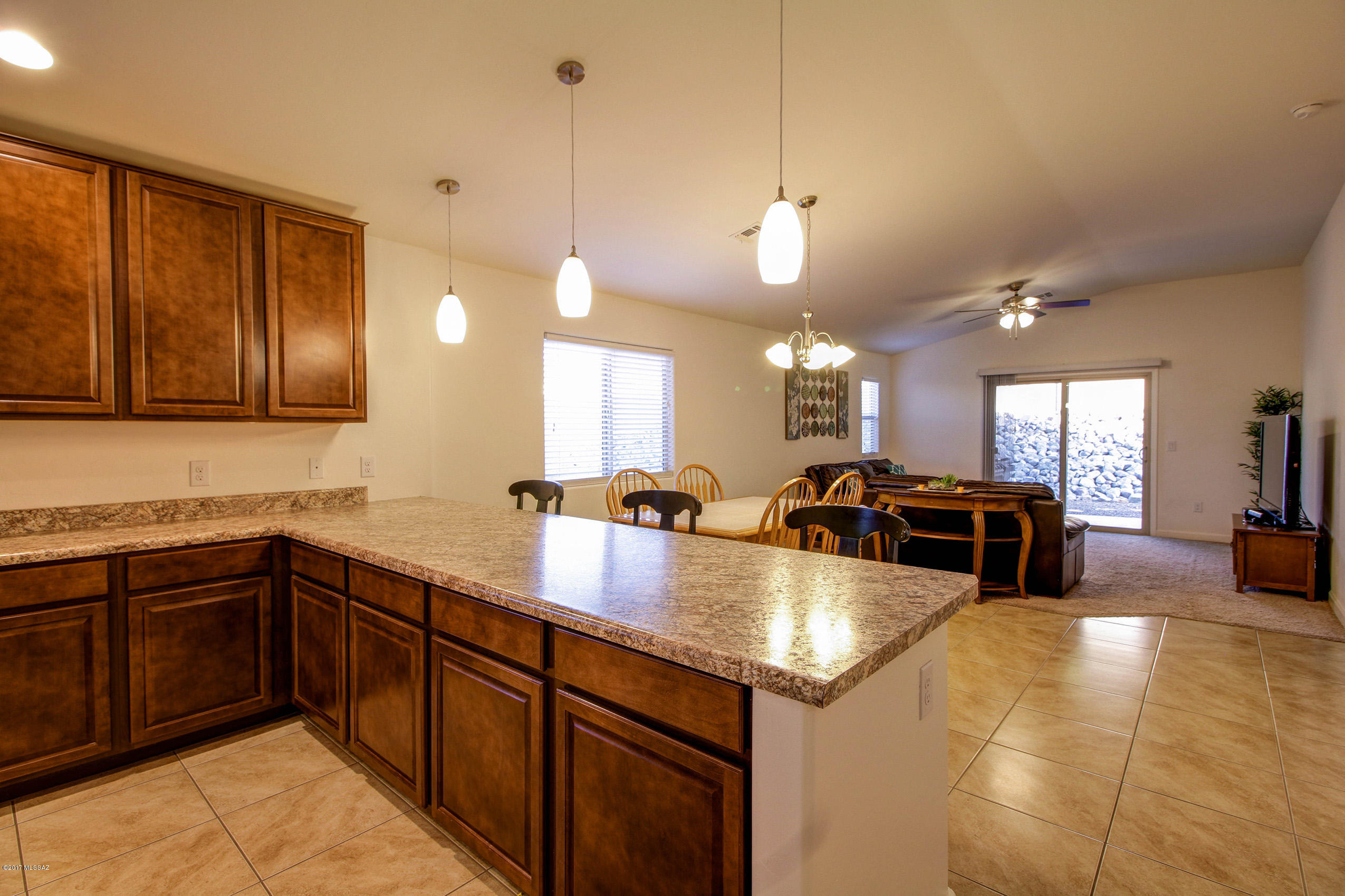 357 W Herschel H Hobbs Place