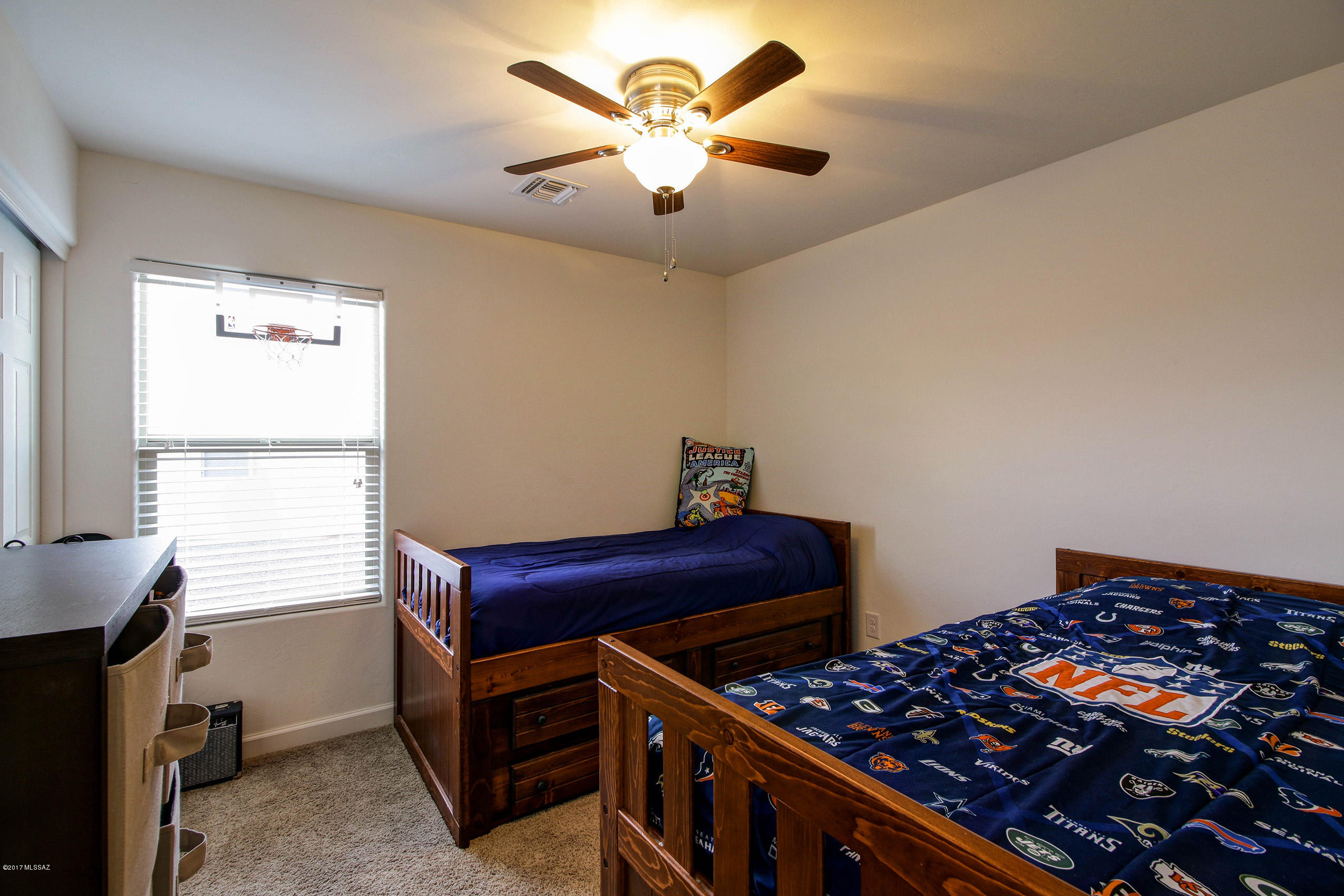 357 W Herschel H Hobbs Place