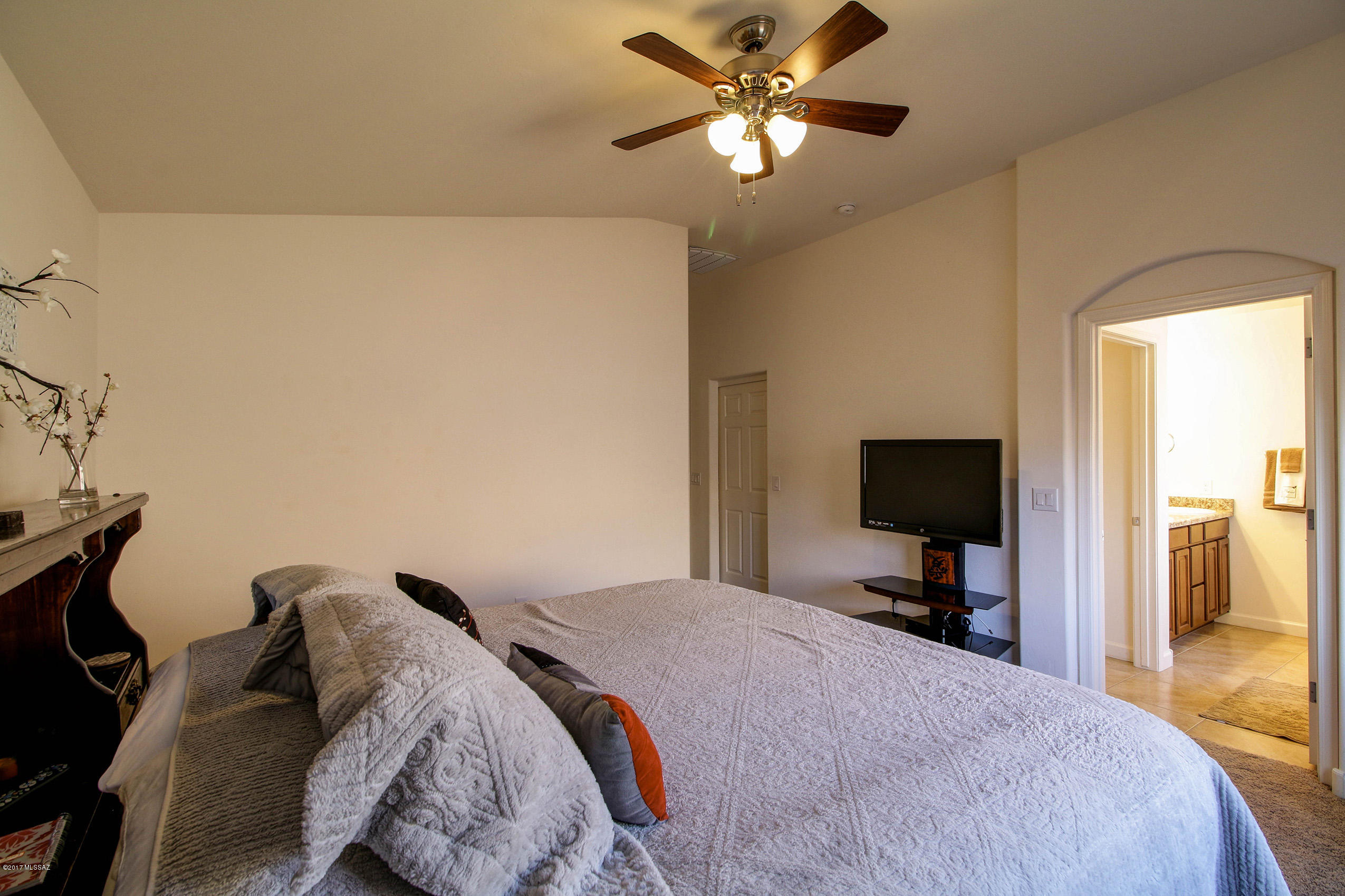 357 W Herschel H Hobbs Place