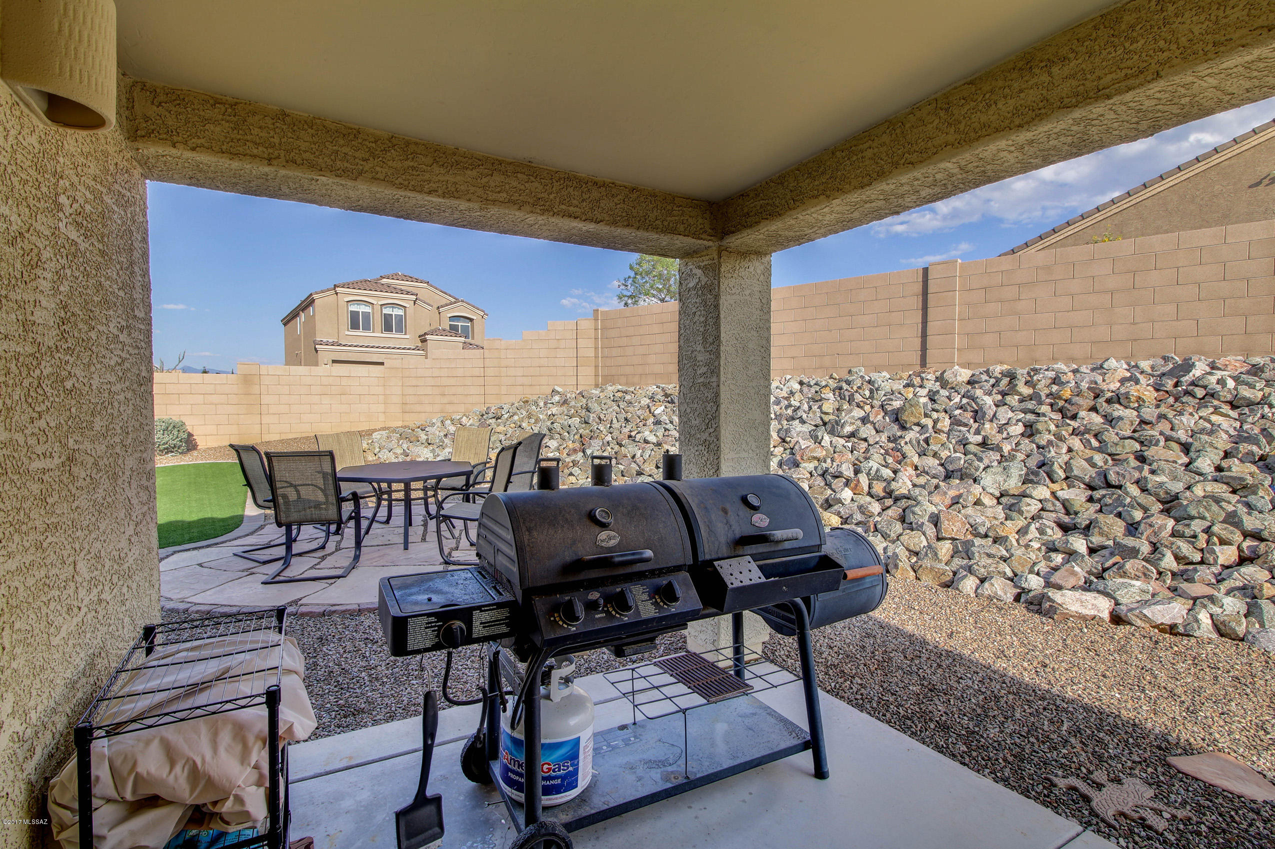 357 W Herschel H Hobbs Place