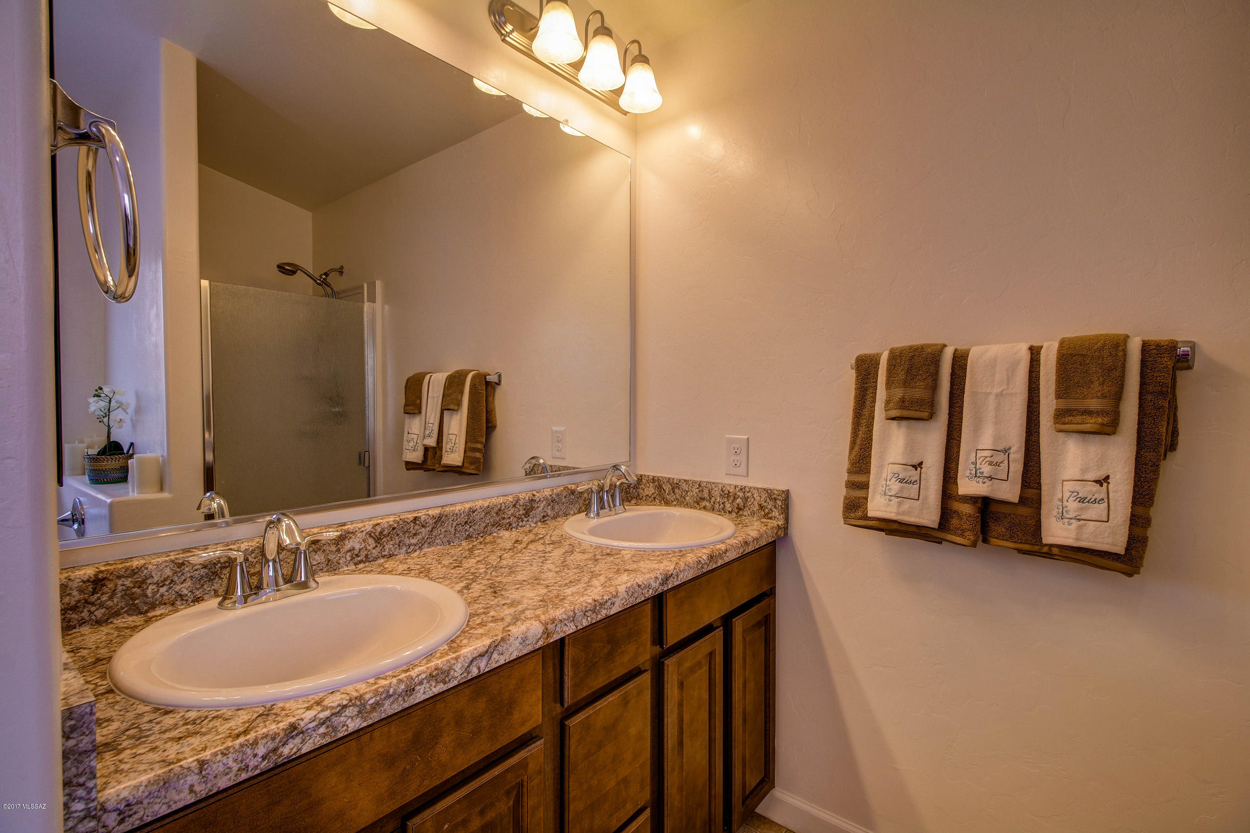 357 W Herschel H Hobbs Place