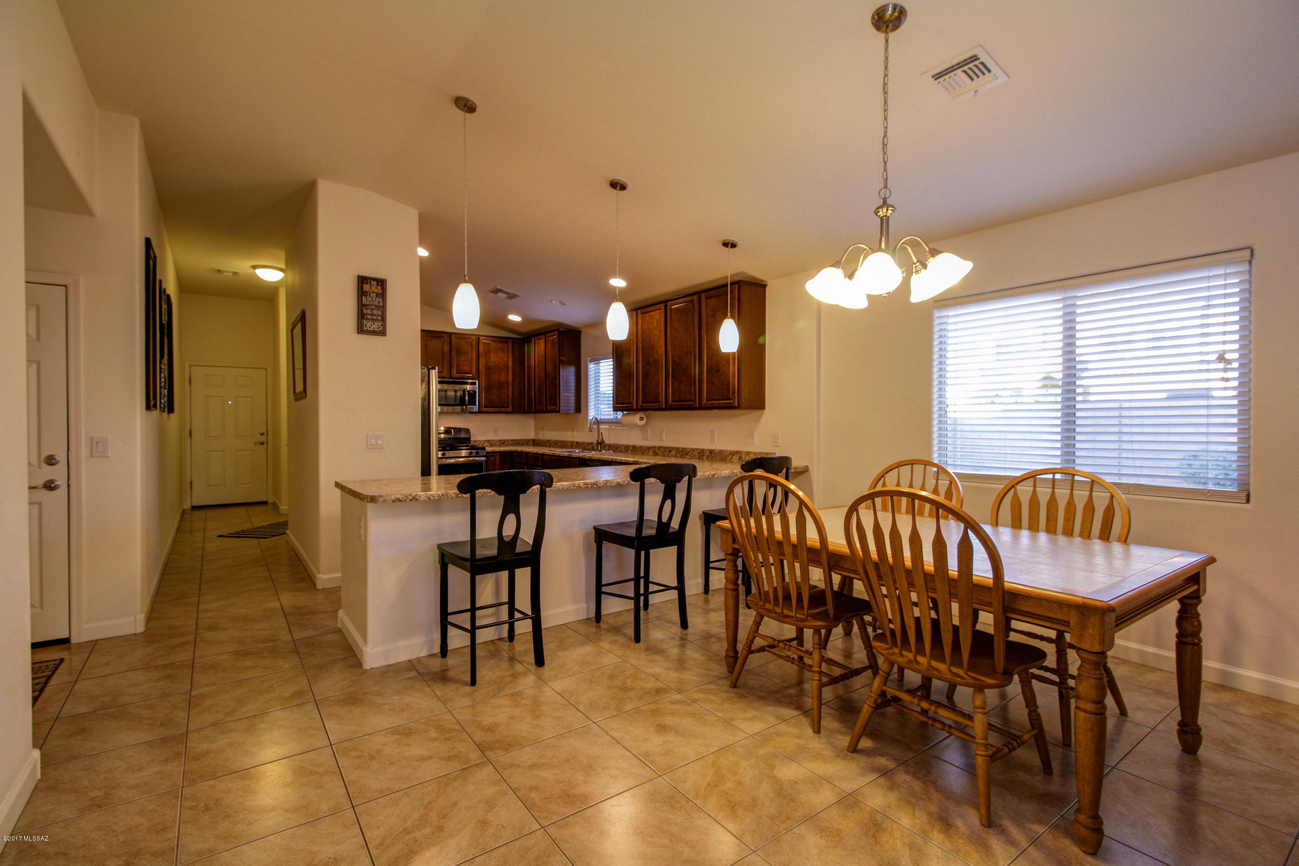 357 W Herschel H Hobbs Place