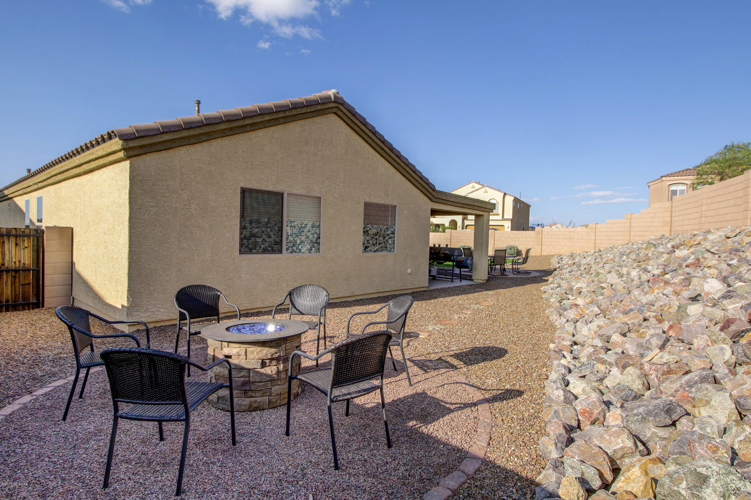 357 W Herschel H Hobbs Place