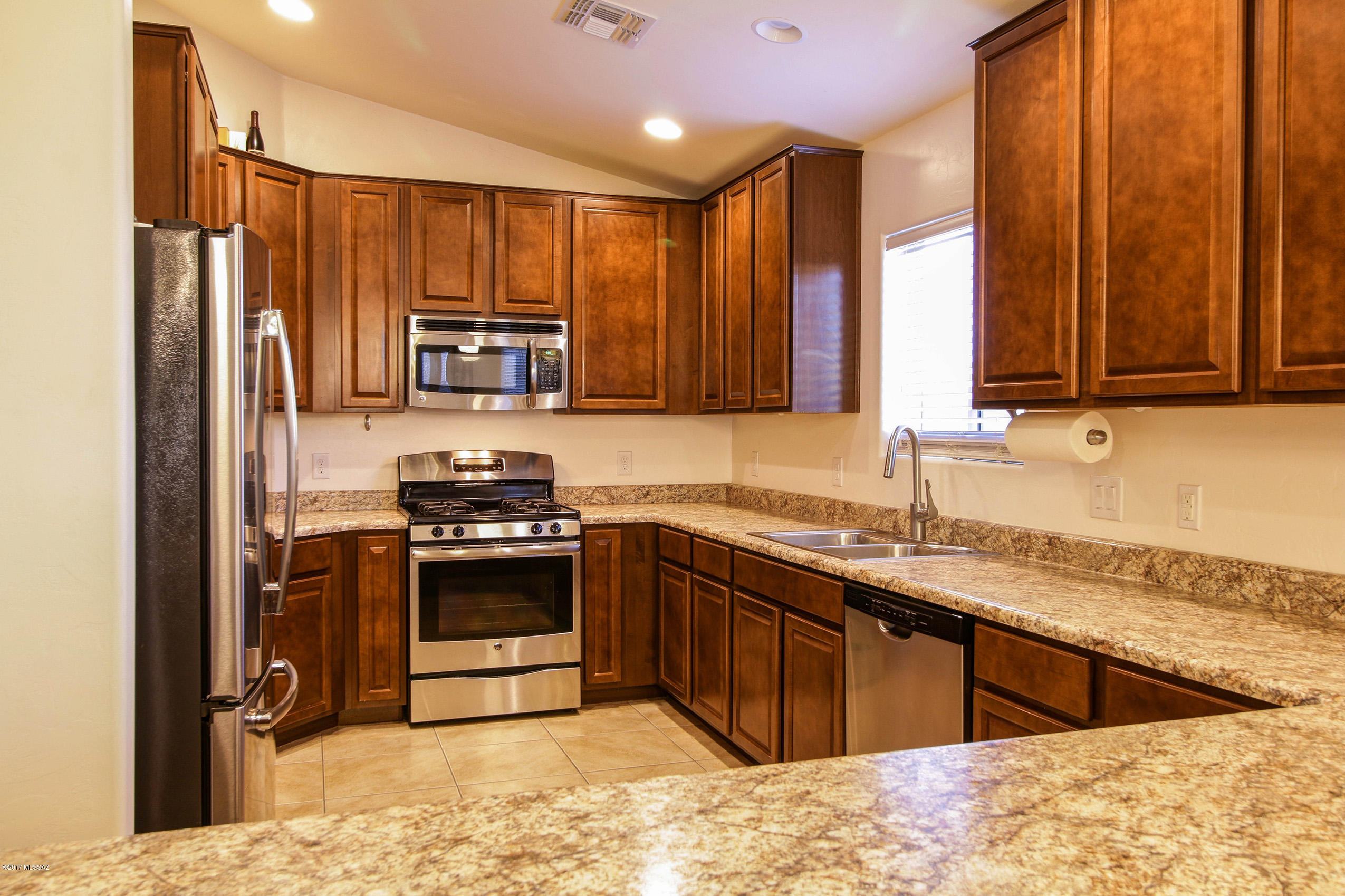 357 W Herschel H Hobbs Place