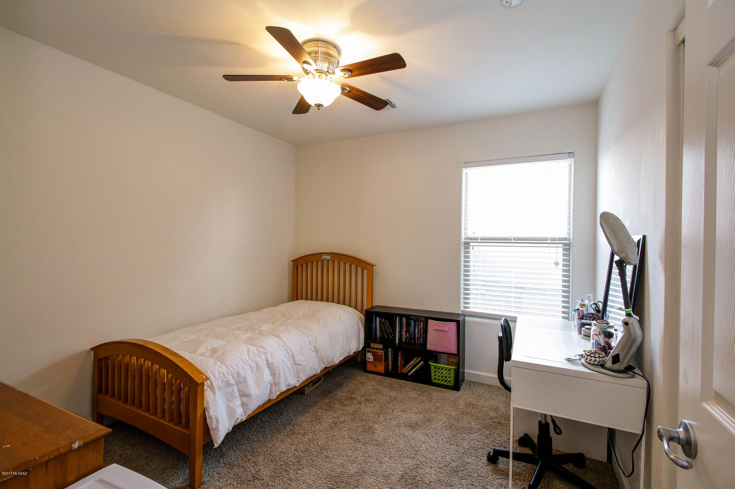 357 W Herschel H Hobbs Place