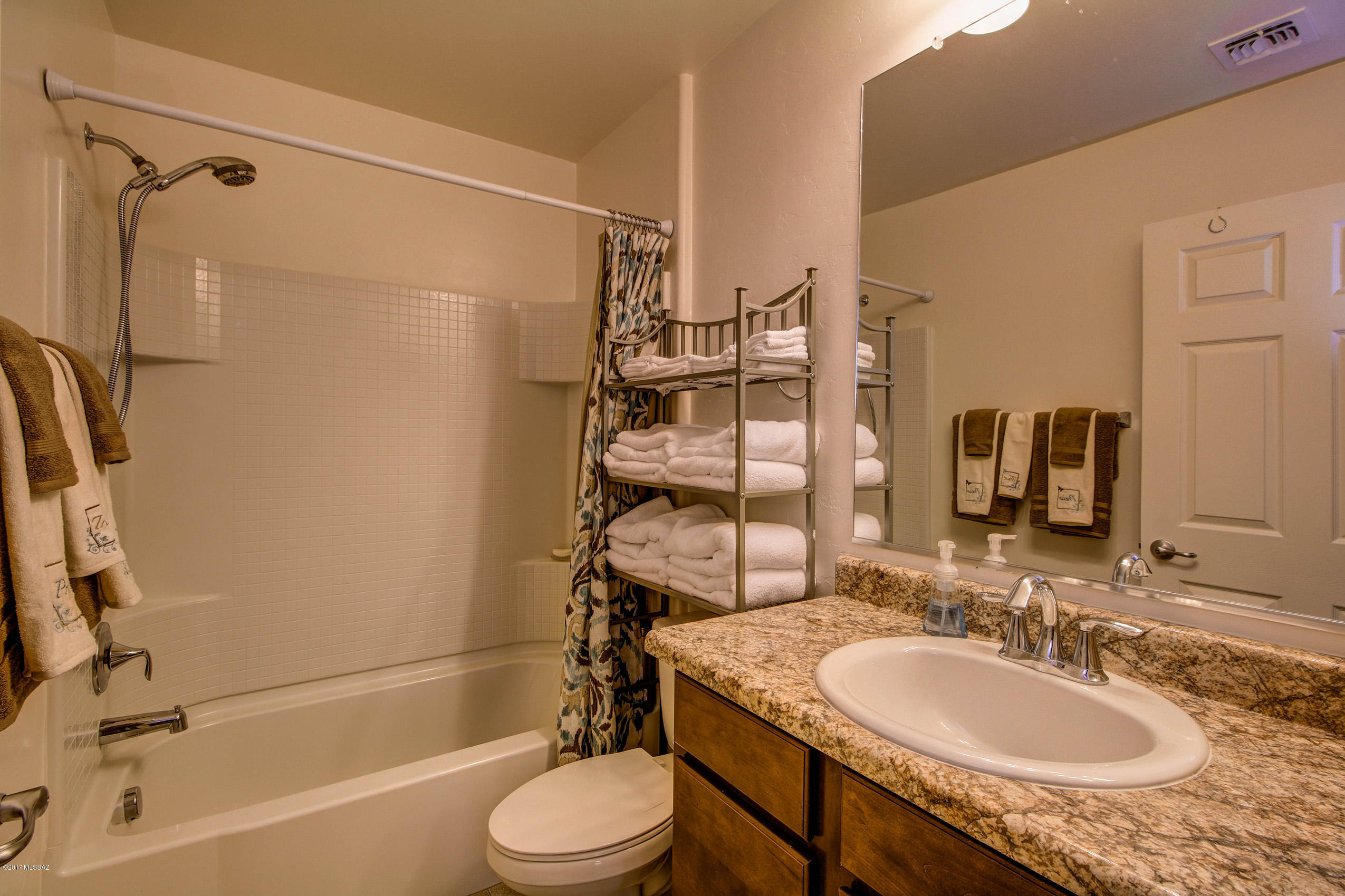 357 W Herschel H Hobbs Place