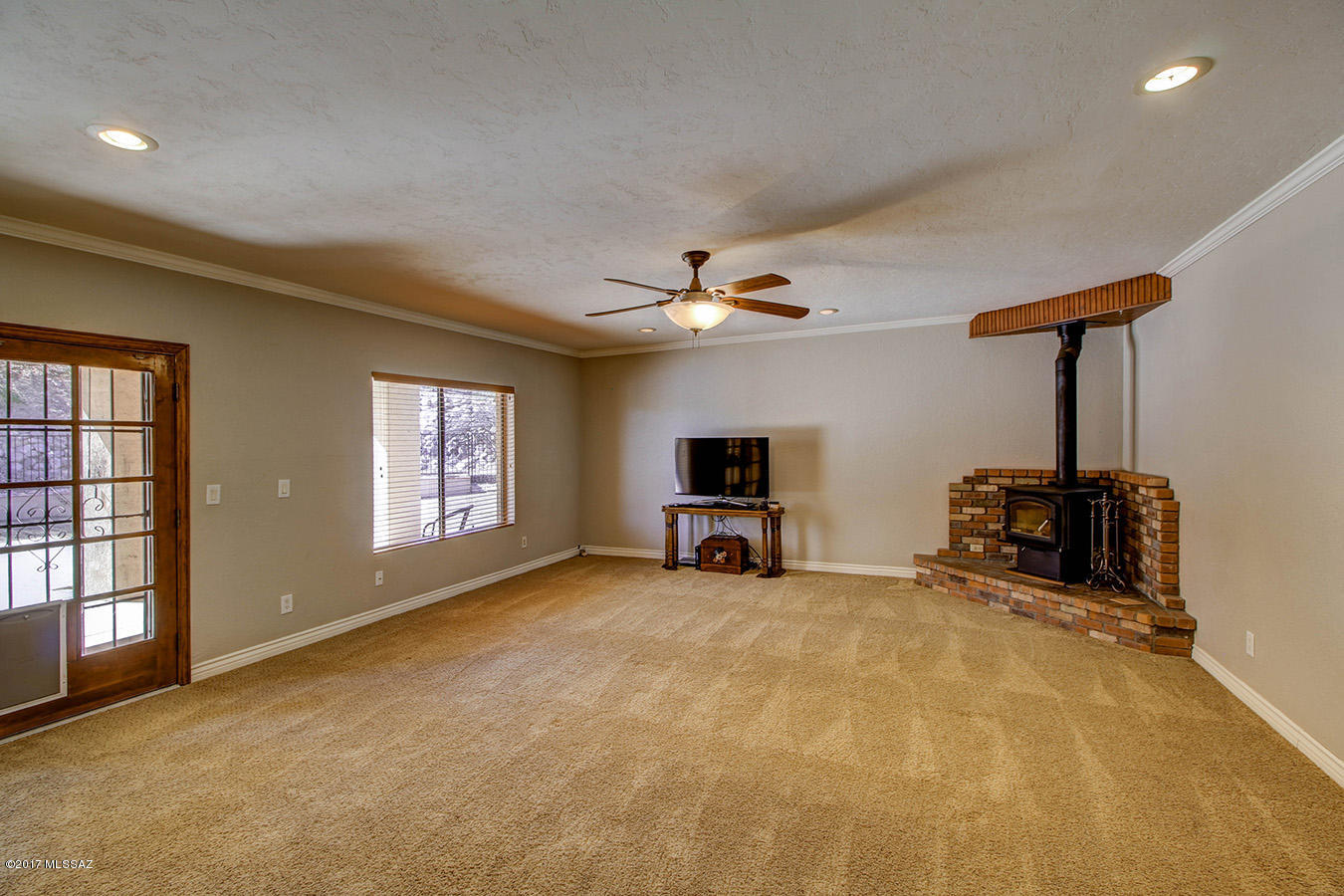 4501 N Camino Gacela