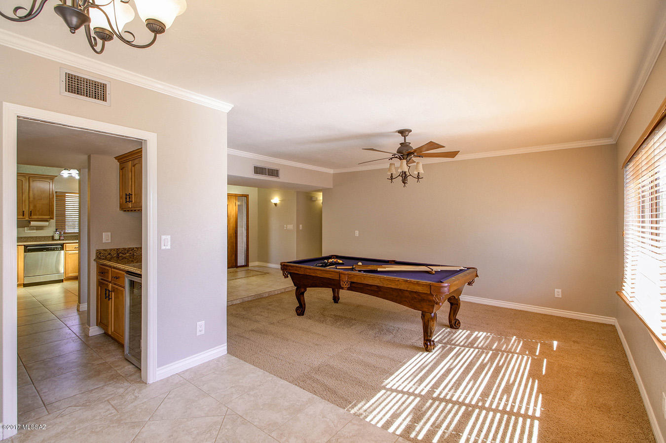 4501 N Camino Gacela