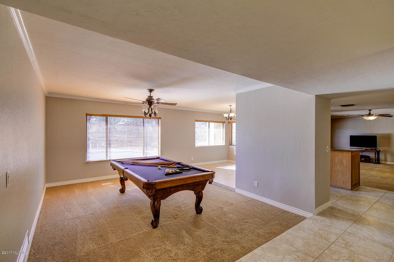 4501 N Camino Gacela