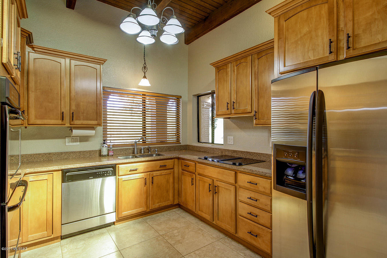 4501 N Camino Gacela