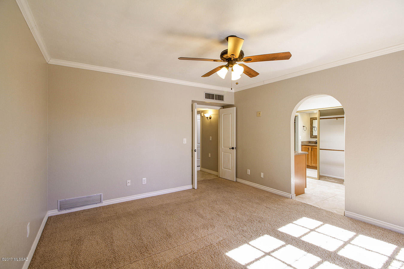 4501 N Camino Gacela