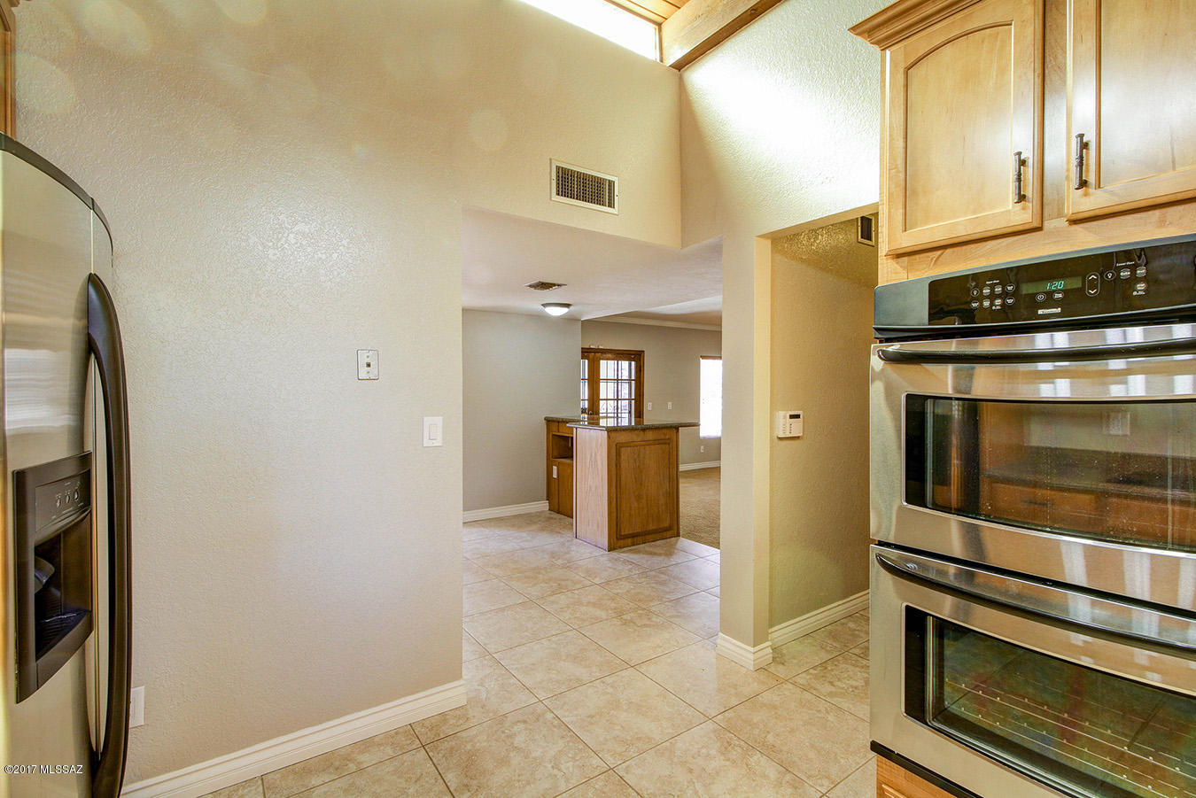 4501 N Camino Gacela