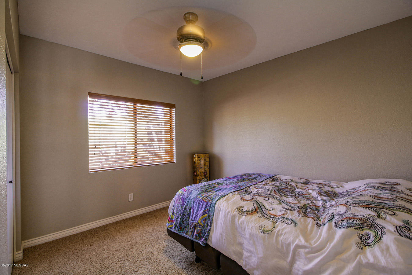 4501 N Camino Gacela