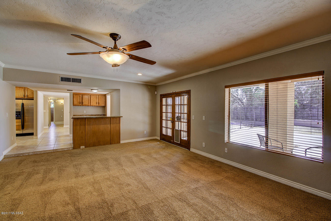 4501 N Camino Gacela