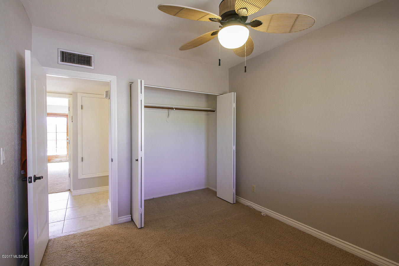 4501 N Camino Gacela