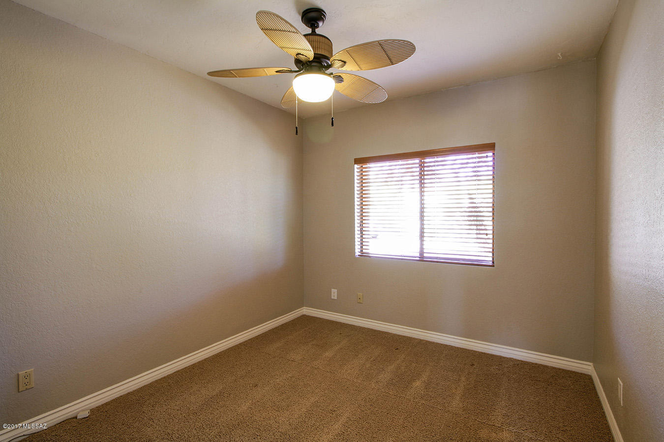 4501 N Camino Gacela