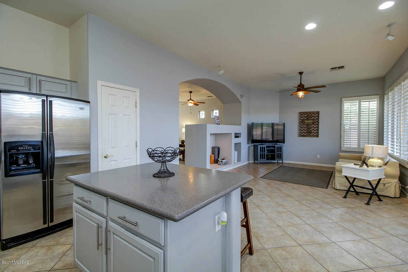 96 W Camino Rancho Cielo