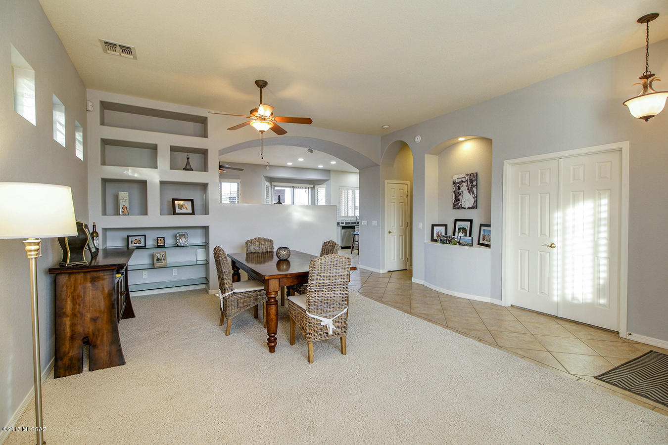 96 W Camino Rancho Cielo
