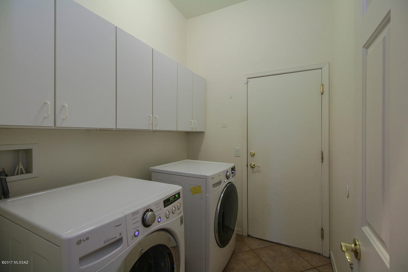 96 W Camino Rancho Cielo