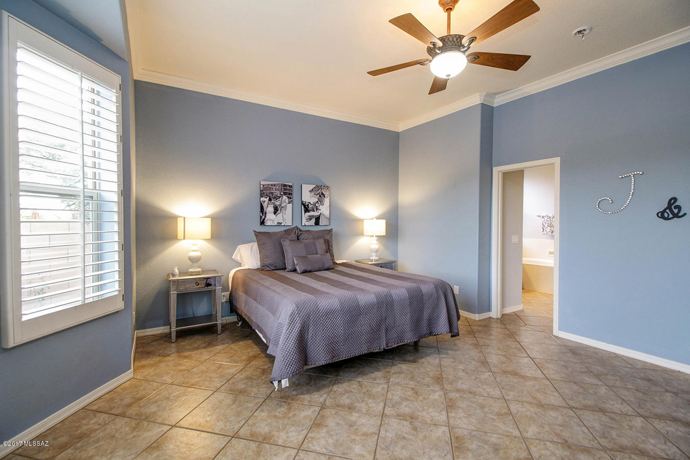 96 W Camino Rancho Cielo